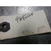 98E029 Cylinder Head Bolt Kit From 2007 Nissan Titan 5.6 98E029 Cylinder Head Bolt Kit From 2007 Nissan Titan 5.6